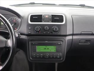 Škoda Scala (2021) Monte Carlo 1.5 TSI - náhled 12