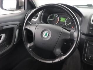 Škoda Scala (2021) Monte Carlo 1.5 TSI - náhled 14