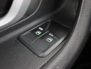 Škoda Scala (2021) Monte Carlo 1.5 TSI - náhled 15