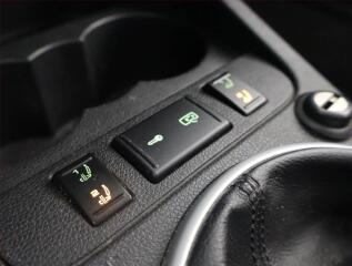 Škoda Scala (2021) Monte Carlo 1.5 TSI - náhled 16