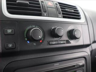 Škoda Scala (2021) Monte Carlo 1.5 TSI - náhled 17