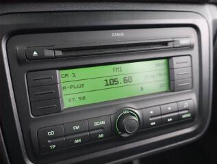 Škoda Scala (2021) Monte Carlo 1.5 TSI - náhled 18