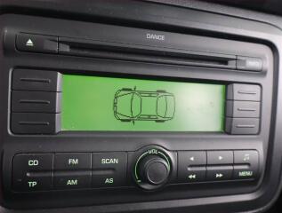 Škoda Scala (2021) Monte Carlo 1.5 TSI - náhled 19