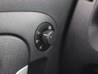 Škoda Scala (2021) Monte Carlo 1.5 TSI - náhled 20