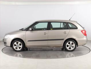 Škoda Scala (2021) Monte Carlo 1.5 TSI - náhled 3