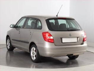 Škoda Scala (2021) Monte Carlo 1.5 TSI - náhled 4