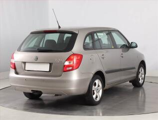 Škoda Scala (2021) Monte Carlo 1.5 TSI - náhled 5