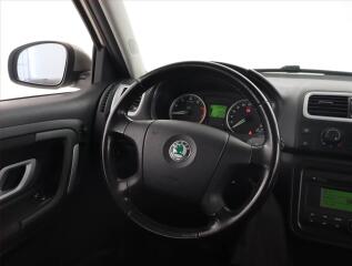 Škoda Scala (2021) Monte Carlo 1.5 TSI - náhled 7