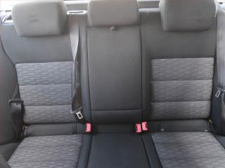 Škoda Octavia (2009) 1.9 TDI, Tempomat - náhled 10