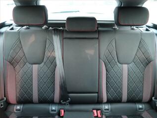 Škoda Rapid (2017) Ambition Plus 1.0 TSI, Automat - náhled 10