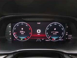Škoda Rapid (2017) Ambition Plus 1.0 TSI, Automat - náhled 11