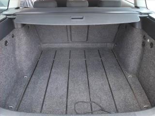 Škoda Octavia (2009) 1.9 TDI, Tempomat - náhled 13
