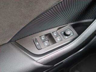 Škoda Rapid (2017) Ambition Plus 1.0 TSI, Automat - náhled 20