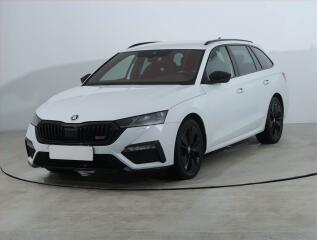 Škoda Rapid (2017) Ambition Plus 1.0 TSI, Automat - náhled 2