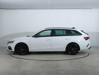 Škoda Rapid (2017) Ambition Plus 1.0 TSI, Automat - náhled 3