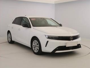 Opel Astra Edition 1.2 Turbo, EDITION