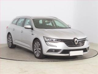 Renault Talisman Intens 1.6 dCi, Automat, Navi