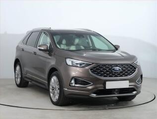 Ford Edge 2.0 EcoBlue BiTurbo