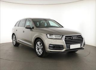 Audi Q7 3.0 TDI