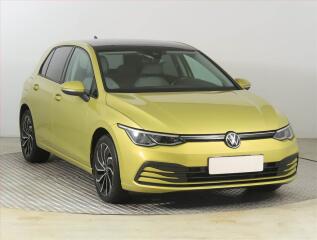 Volkswagen Golf Life 1.5 TSI, �R,1.maj