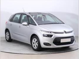 Citron C4 Picasso 1.6 HDi, Automat, Serv.kniha