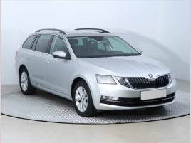 koda Octavia 2.0 TDI, Ke, Navi, Tempomat