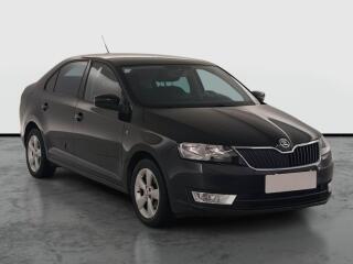 Dacia Duster 1.6 SCe, �R,1.maj, Serv.kniha