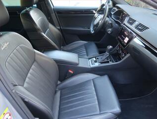 Mercedes-Benz Třídy A (2012) A 180 d, Serv.kniha, Navi - náhled 7