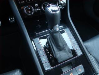 Mercedes-Benz Třídy A (2012) A 180 d, Serv.kniha, Navi - náhled 10