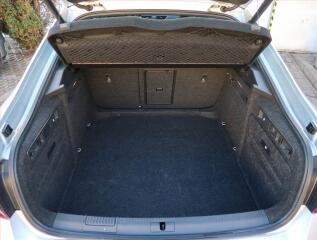 Mercedes-Benz Třídy A (2012) A 180 d, Serv.kniha, Navi - náhled 11