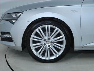 Mercedes-Benz Třídy A (2012) A 180 d, Serv.kniha, Navi - náhled 12