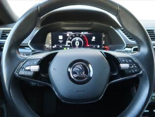 Mercedes-Benz Třídy A (2012) A 180 d, Serv.kniha, Navi - náhled 13