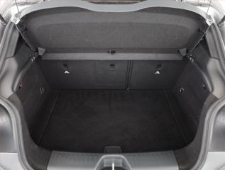 Mercedes-Benz Třídy A (2012) A 180 d, Serv.kniha, Navi - náhled 18