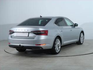 Mercedes-Benz Třídy A (2012) A 180 d, Serv.kniha, Navi - náhled 5