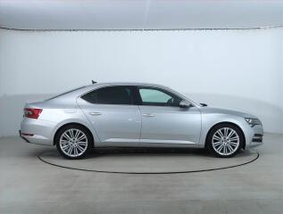 Mercedes-Benz Třídy A (2012) A 180 d, Serv.kniha, Navi - náhled 6