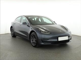 Tesla Model 3 Long Range 4WD 78kWh, SoH 85%