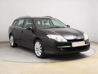 Renault Laguna 2.0 16V, nov STK, Tan