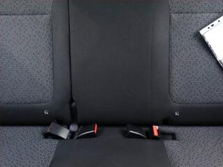 Seat Leon (2018) 2.0 TDI, Automat, Kůže, Navi - náhled 10