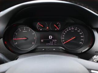 Seat Leon (2018) 2.0 TDI, Automat, Kůže, Navi - náhled 11