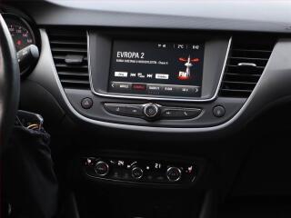 Seat Leon (2018) 2.0 TDI, Automat, Kůže, Navi - náhled 12