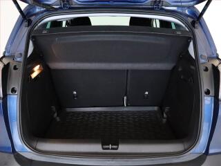 Seat Leon (2018) 2.0 TDI, Automat, Kůže, Navi - náhled 13