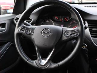 Seat Leon (2018) 2.0 TDI, Automat, Kůže, Navi - náhled 15