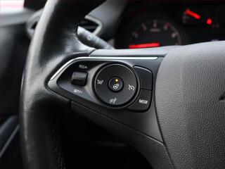 Seat Leon (2018) 2.0 TDI, Automat, Kůže, Navi - náhled 16