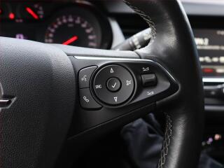 Seat Leon (2018) 2.0 TDI, Automat, Kůže, Navi - náhled 17