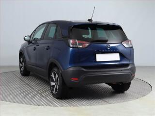 Seat Leon (2018) 2.0 TDI, Automat, Kůže, Navi - náhled 4