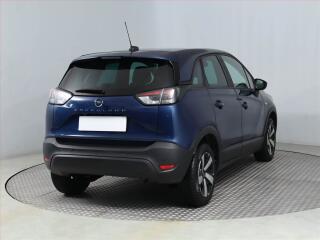 Seat Leon (2018) 2.0 TDI, Automat, Kůže, Navi - náhled 5