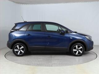 Seat Leon (2018) 2.0 TDI, Automat, Kůže, Navi - náhled 6