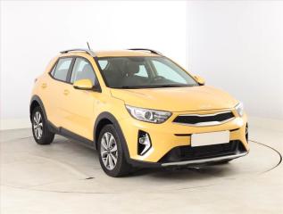 Hyundai i30 1.6 CRDi, Automat, Tempomat