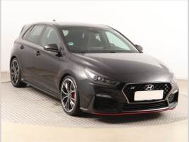 Hyundai i30 N-Line N Performance, R,202KW