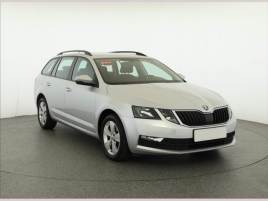 koda Octavia Ambition 1.6 TDI, R,1.maj